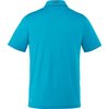 View Image 2 of 2 of PUMA Essential Pounce Polo - Men's - 24 hr