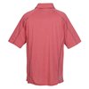 Additional Image 1 - a red shirt on a white background