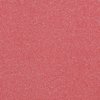 Additional Image 2 - a pink surface with a white stripe