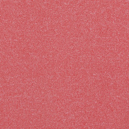 Additional Image 2 - a pink surface with a white stripe