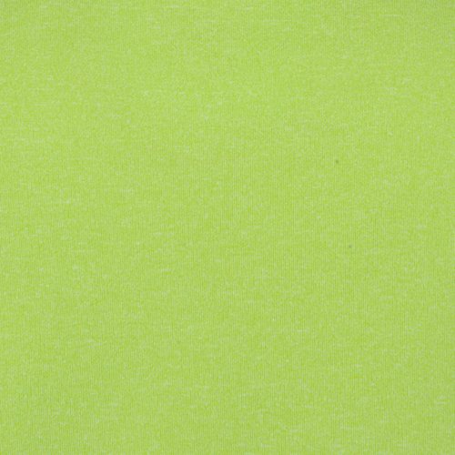 Additional Image 2 - a green surface with a white stripe
