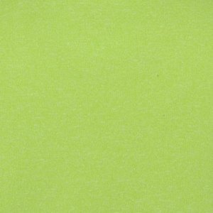 Additional Image 2 - a green surface with a white stripe