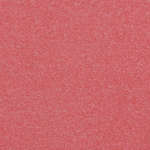 Additional Image 2 - a pink surface with a white stripe