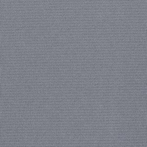 Additional Image 2 - a white clouds in blue sky