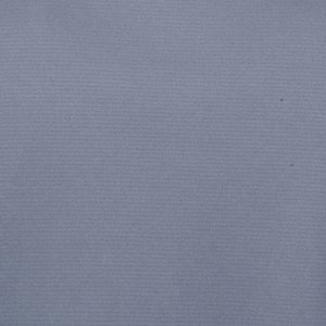 Additional Image 2 - a white clouds in blue sky