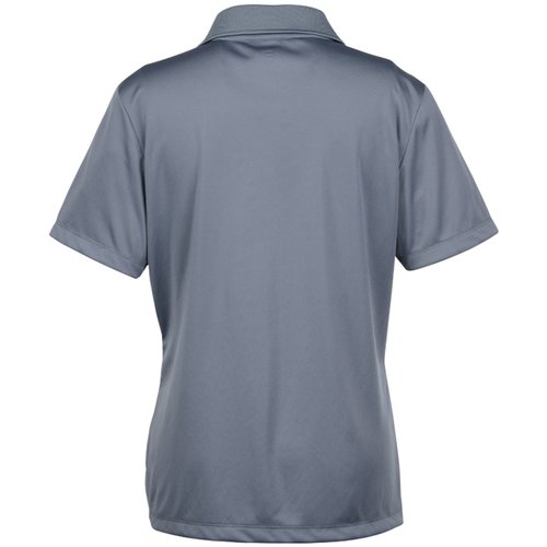 Additional Image 1 - a grey shirt on a white background