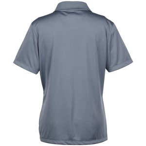 Additional Image 1 - a grey shirt on a white background