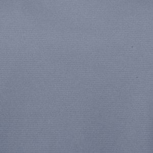 Additional Image 2 - a white clouds in blue sky