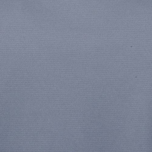 Additional Image 2 - a white clouds in blue sky