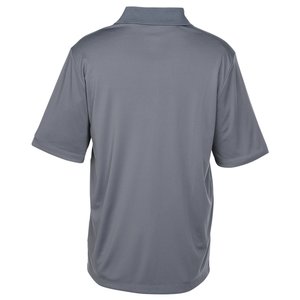 Additional Image 1 - a grey shirt on a white background