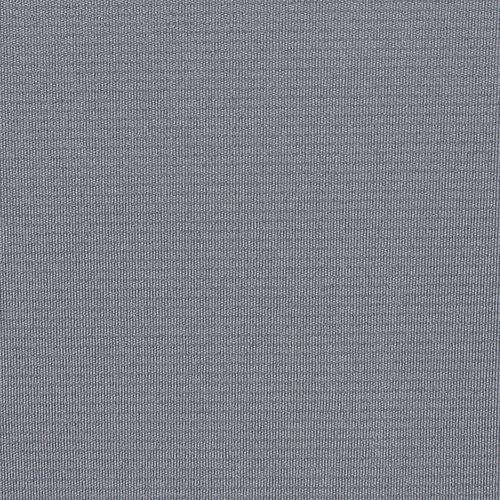 Additional Image 2 - a white clouds in blue sky