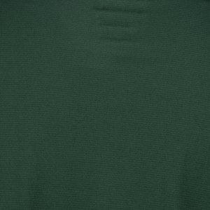 Additional Image 2 - a person wearing a green shirt