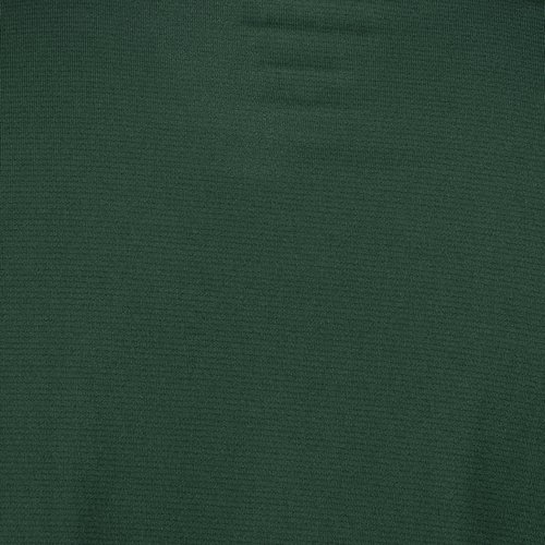 Additional Image 2 - a person wearing a green shirt