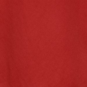 Additional Image 2 - a red wall with a white stripe