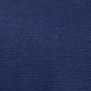 Additional Image 2 - a blue fabric with a white stripe