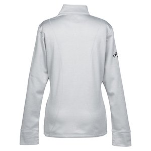 Additional Image 1 - a white shirt with long sleeves