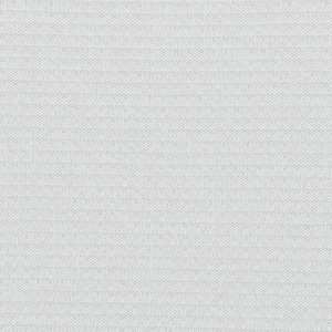 Additional Image 2 - a white surface with black spots