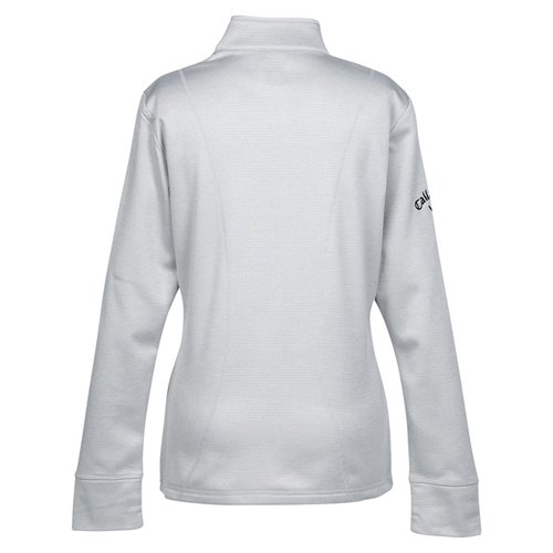 Additional Image 1 - a white shirt with long sleeves