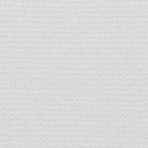 Additional Image 2 - a white surface with black spots