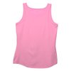 View Image 2 of 2 of Hanes X-Temp Tank Top - Ladies' - Embroidered