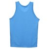 View Image 2 of 2 of Hanes X-Temp Tank Top - Men's - Embroidered