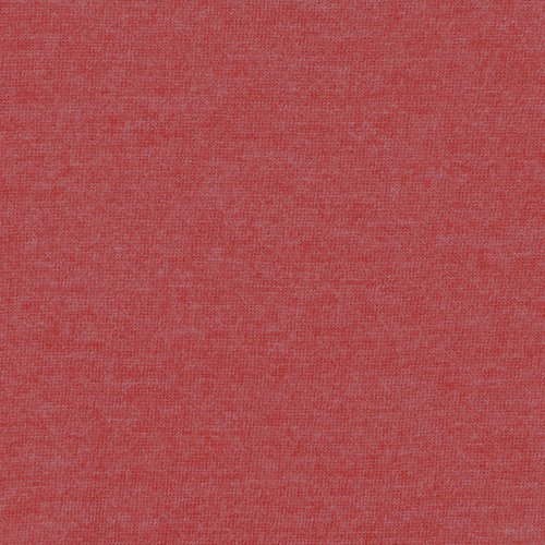 Additional Image 2 - a red surface with white text