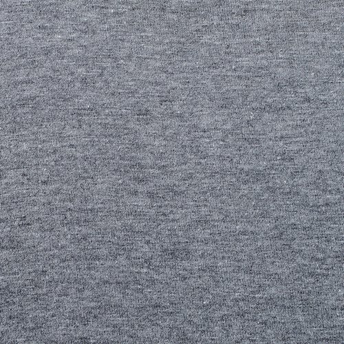 Additional Image 1 - a grey surface with white spots