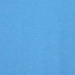 Additional Image 1 - a blue wall with a white spot