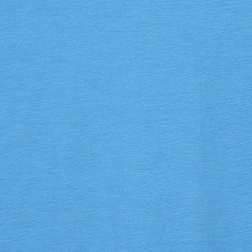Additional Image 1 - a blue wall with a white spot