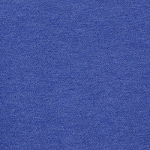 Additional Image 2 - a blue surface with a white stripe