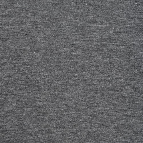 Additional Image 2 - a grey surface with a black spot