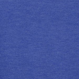 Additional Image 2 - a blue surface with a white stripe