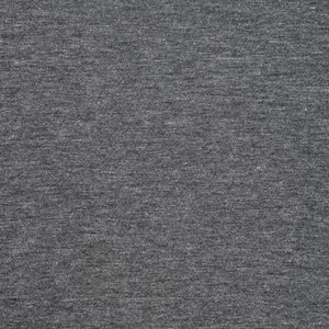 Additional Image 2 - a grey surface with a black spot