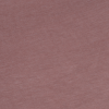 View Image 3 of 3 of Optimal Tri-Blend Long Sleeve T-Shirt - Ladies' - Screen