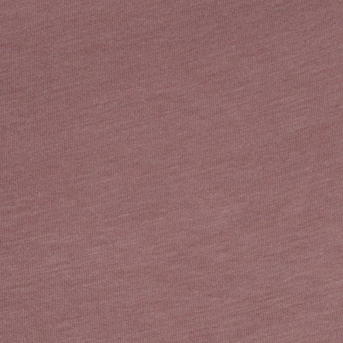 Additional Image 2 - a pink surface with a white spot