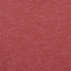 View Image 3 of 3 of Optimal Tri-Blend V-Neck T-Shirt - Men's - Screen