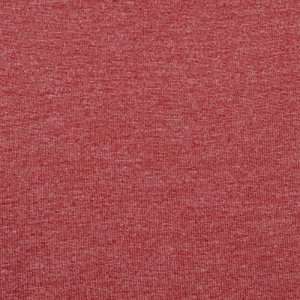 Additional Image 2 - a red surface with white spots