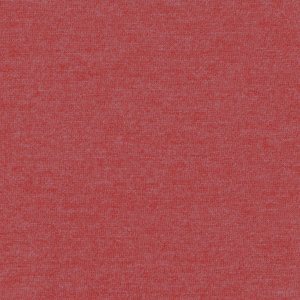 Additional Image 2 - a red surface with white text