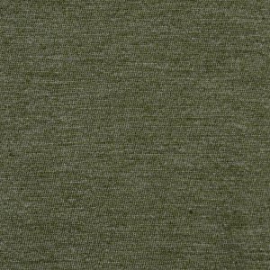 Additional Image 2 - a green fabric with a white spot