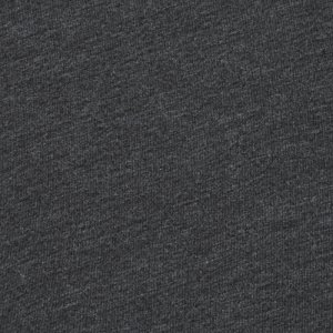 Additional Image 2 - a black surface with white text