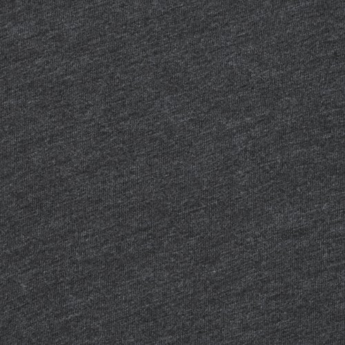Additional Image 2 - a black surface with white text