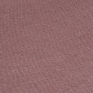 Additional Image 2 - a pink surface with a white spot