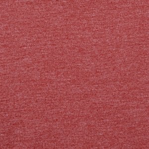 Additional Image 2 - a red surface with white spots