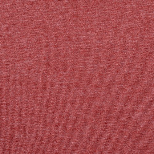 Additional Image 2 - a red surface with white spots