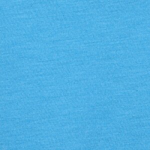 Additional Image 2 - a blue surface with white spots