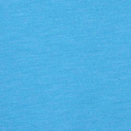 Additional Image 2 - a blue surface with white spots