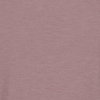 View Image 3 of 3 of Optimal Tri-Blend Long Sleeve V-Neck T-Shirt - Ladies'