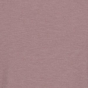 Additional Image 2 - a pink surface with a white stripe