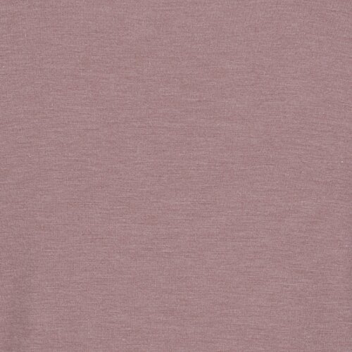 Additional Image 2 - a pink surface with a white stripe