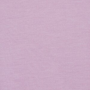 Additional Image 2 - a pink surface with a white spot